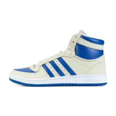 Tenis Adidas Top Ten Rb Masculino - Tamanho 39 ao 45