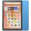 Imagem do produto Tablet Amazon Fire Hd10 3GB De Ram / 32GB / Tela 10.1 - Ocean Azul