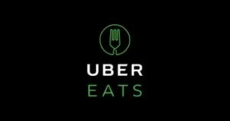 R$20 de desconto em pedidos acima de R$40 no Ubereats (APENAS PRIMEIRO PEDIDO)