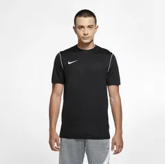 Camiseta Nike Dri-Fit - Masculina (P e GGG)