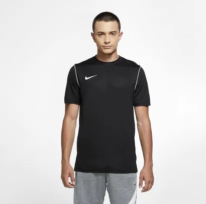 Camiseta Nike Dri-Fit - Masculina (P e GGG)