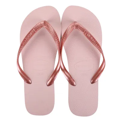 Chinelo Havaianas Top Masculino