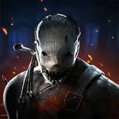 Jogo Dead By Daylight Mobile - Android