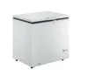 Imagem do produto Freezer Consul 309L 1 Porta Horizontal Degelo Manual Cha31fb - Branco