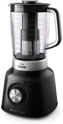 [Prime] Liquidificador Viva Philips Walita 1000W | R$190