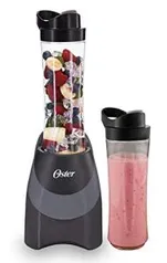 Blender Myblend Oster 220V - R$117