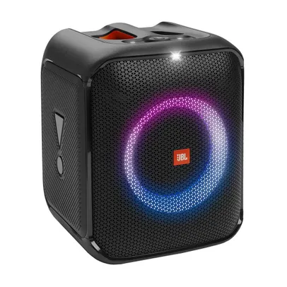 jbl Partybox Encore Essential 100W