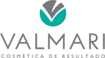 Logo Valmari