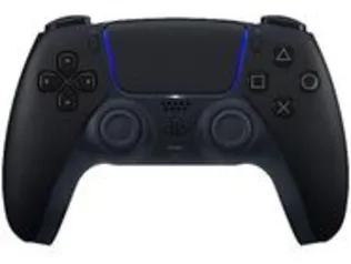 Controle para PS5 sem Fio DualSense Sony