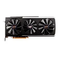 PLACA DE VIDEO SAPPHIRE RADEON RX 5700 XT 8GB NITRO+ 256-BIT, 11293-03-40G