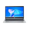 Product image Notebook Acer Aspire 5 A515-45-R67Q AMD Ryzen 5 Linux Gutta 16GB 512 Ssd 15,6 Fhd