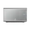 Imagem do produto Micro-ondas Electrolux 31 Litros Mi41s 220V