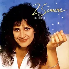 CD Simone - 25 de dezembro (Então é Natal...)