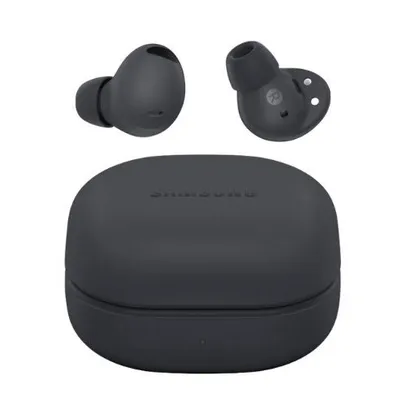 Fone de ouvido Samsung Galaxy Buds2 PRO - Cancelamento de ruidos, Resistente à água e Suor