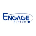 Logo Engage Eletro