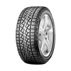 Imagem do produto Pneu Pirelli Aro 18 Scorpion HT 225/60R18 104H XL