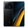 Imagem do produto Xiaomi Pocophone Poco X6 Pro 5G Dual Sim 512 GB Preto 12 GB Ram