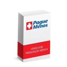 [Primeira Compra PagaLeve] Pant Sec Minoxidil 50mg/ml Solução Capilar 3 Frascos com 50ml cada