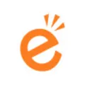 Logo Eshop-prices