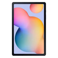 Tablet Samsung Galaxy Tab S6 Lite 4G 128GB (2022)