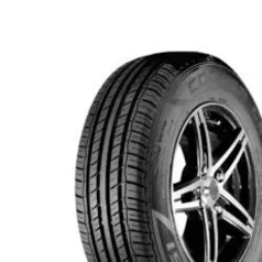 Pneu 175/65R14 CS1 Cooper 82T - R$169