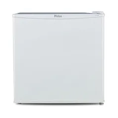 Frigobar Philco PFG50B 45L 110V - R$406