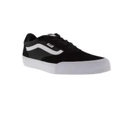 Vários tênis Vans por R$ 179