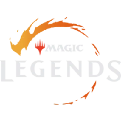Jogo: Magic: Legends (jogo base grátis)