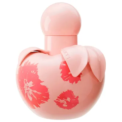 Nina Fleur Nina Ricci Perfume Feminino - EDT 50ml