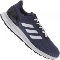 Tênis adidas Cosmic 2 M - Masculino - R$130