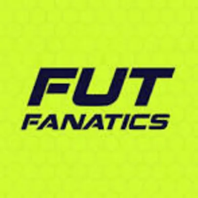 Artigos de Basquete na FutFanatics - Até 60% OFF