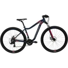 BICICLETA MTB ARO 29" ROCKRIDER ST120