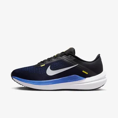 Tênis Nike Winflo 10