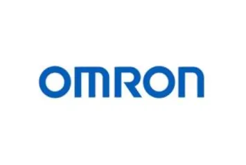 Frete grátis em compras acima de R$199 | Omron