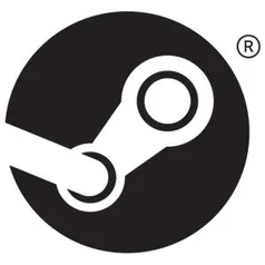 Steam: Jogos com descontos de até 90%