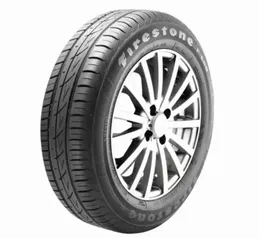 Pneu Firestone F-600 Aro 14 175/65 82T