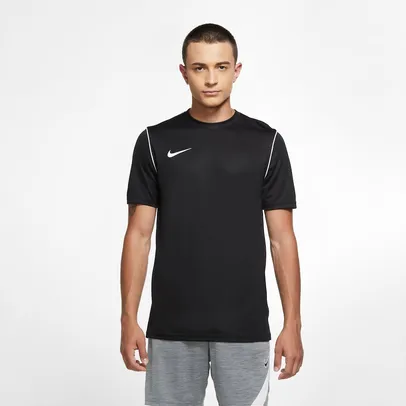 Camisa Nike Dri-FIT Uniformes