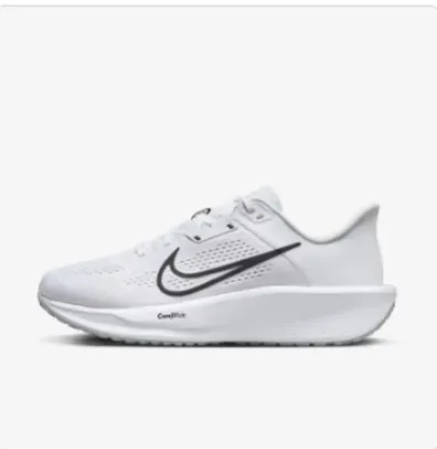 Tênis Nike Quest 6 - Masculino