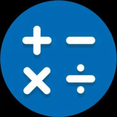 NT Calculator - Calculadora Extensa Pro