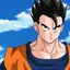 imagem de perfil do usuário gohan-cearense