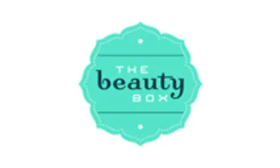 15% de desconto na The Beauty Box