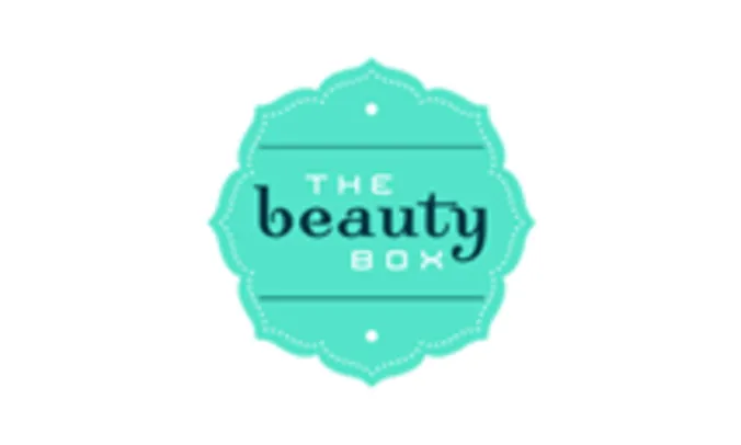 Código Beauty Box de 15% OFF em seleção de skincare