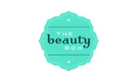 Logo The Beauty Box