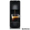 Imagem do produto Cafeteira Nespresso Essenza Mini C30 Preta 110V