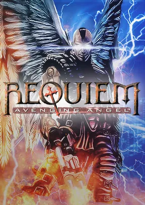 Requiem: Avenging Angel Grátis