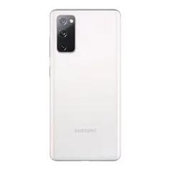 Samsung Galaxy S20 FE Cloud white 128GB, 6GB RAM Branco