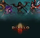 Diablo 3 Standard Edition