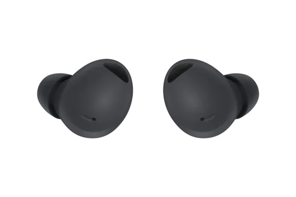 Galaxy Buds2 Pro (Preto)