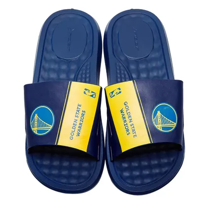 Chinelo Rider NBA Step Slide Masculino - 39 / 40