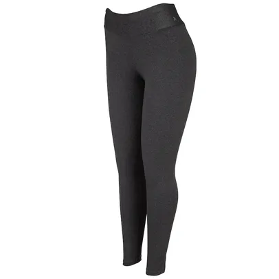 Calça Legging Oxer Slim C Pol New - Feminina, Tam. P